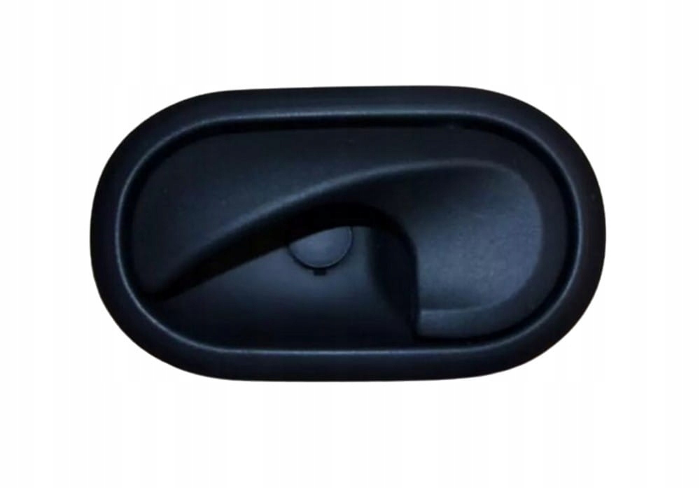 фото №3, Ручка внутренняя master iv clio iii левая 8200310579