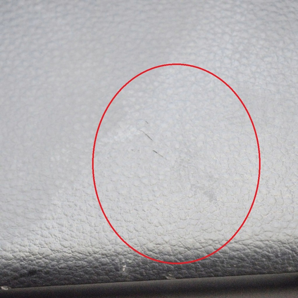 фото №6, Audi q7 4m 2016 інший елементи тунель середнього