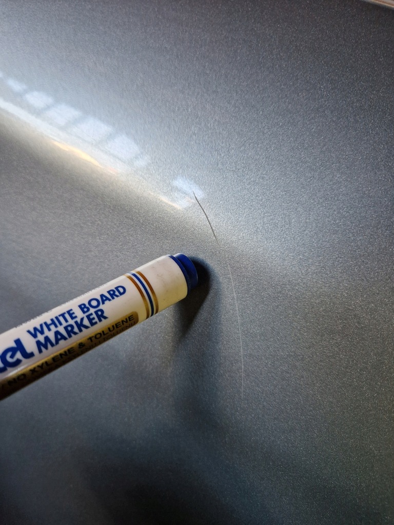 фото №13, Двері лівий задня citroen c4 ii b7 lqz