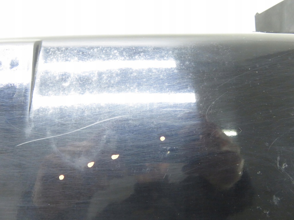 Бампер перед hyundai sonata iv lift Київ