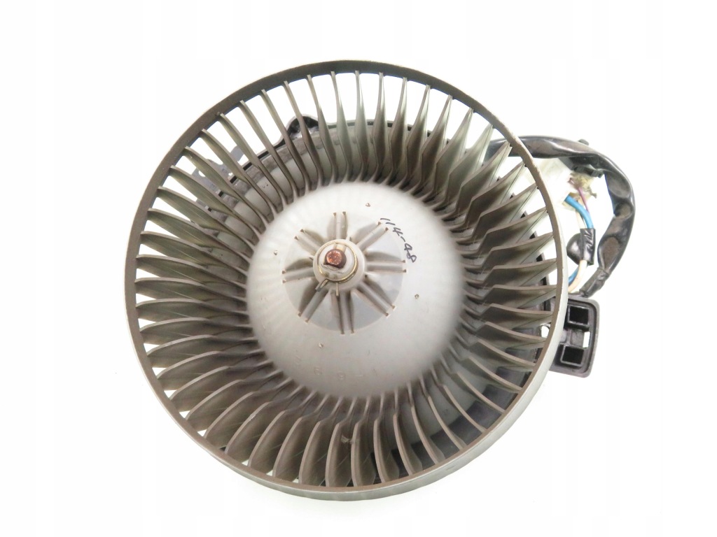 фото №8, Воздуходувка lexus is i 1940001150 8716522050