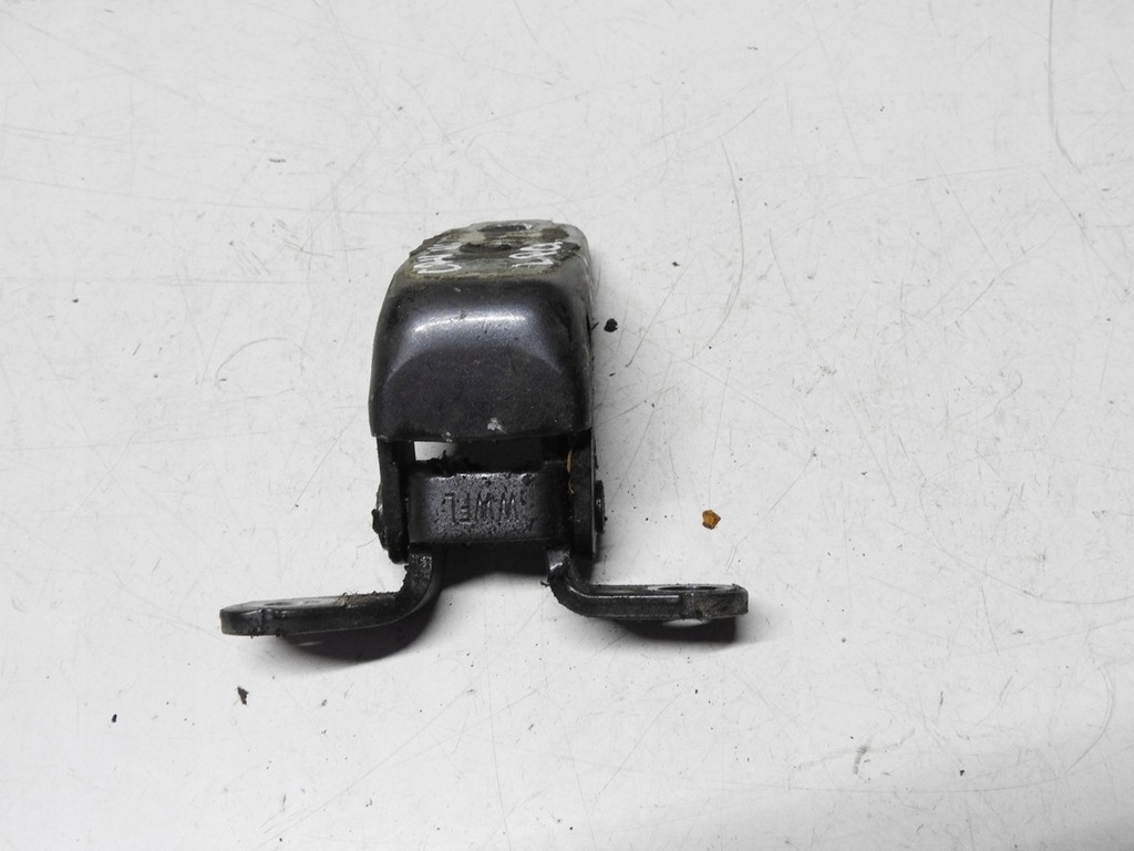 фото №10, Honda cr-v iii 06-11 петля дверь левый перед gora