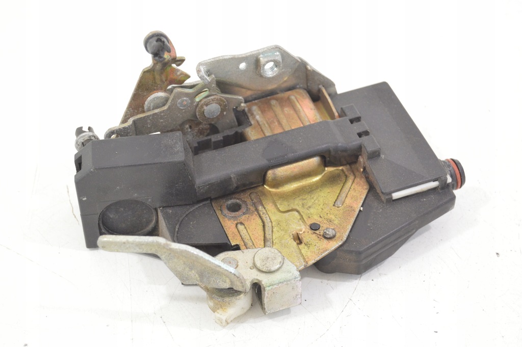 фото №1, Замок дверь правый mercedes r129 sl 1297200435 lift