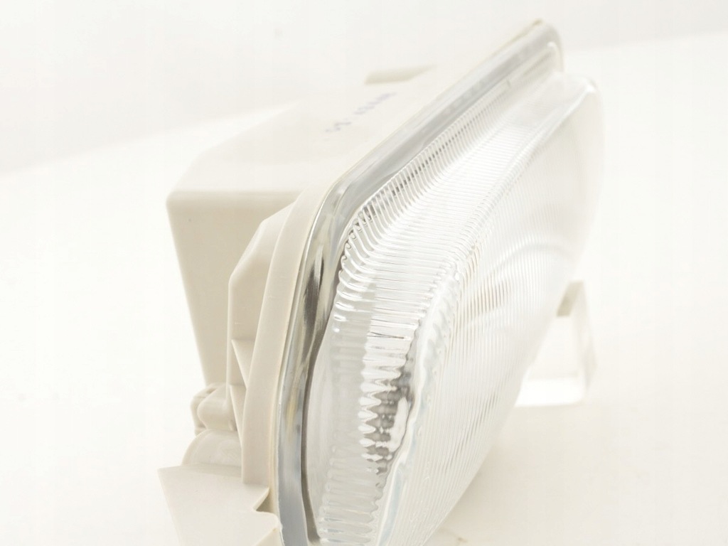 фото №5, Протитуманна фара лівий ford escort 96