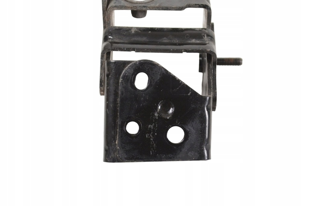 фото №4, Кронштейн радиатора alfa romeo stelvio 2017 rhd