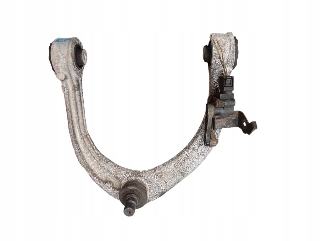 фото №1, Важіль лівий перед land rover range rover sport ii l494 pla-3091- a