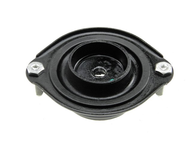 фото №1, Nty ad-mz-027 підшипниковий вузол, амортизатор