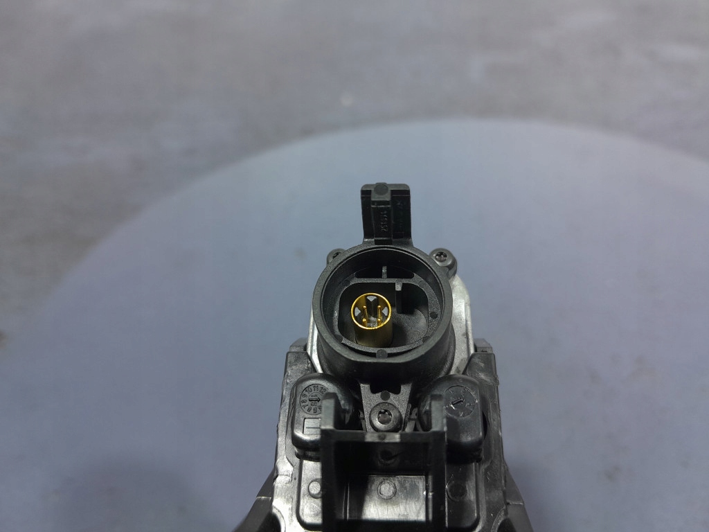 фото №6, Bmw 2 f22 f23 камера заднего вида 9240351