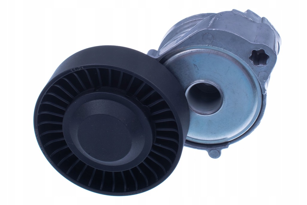 Натяжитель ремень p426002 denckermann Доставка