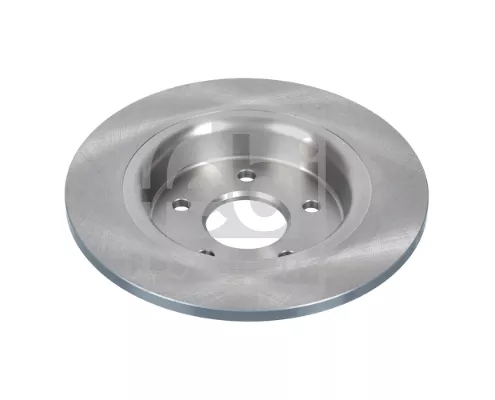 фото №2, Диск ham. ford focus