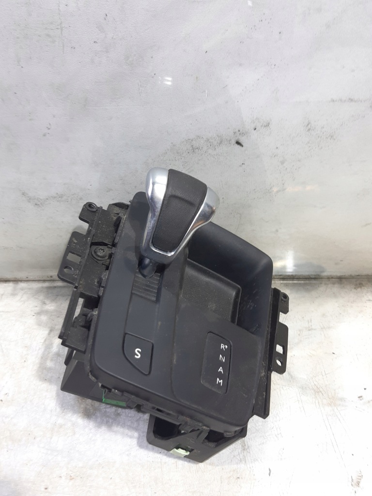 фото №1, Домкрат передач 9671798780 citroen ds5 гибрид