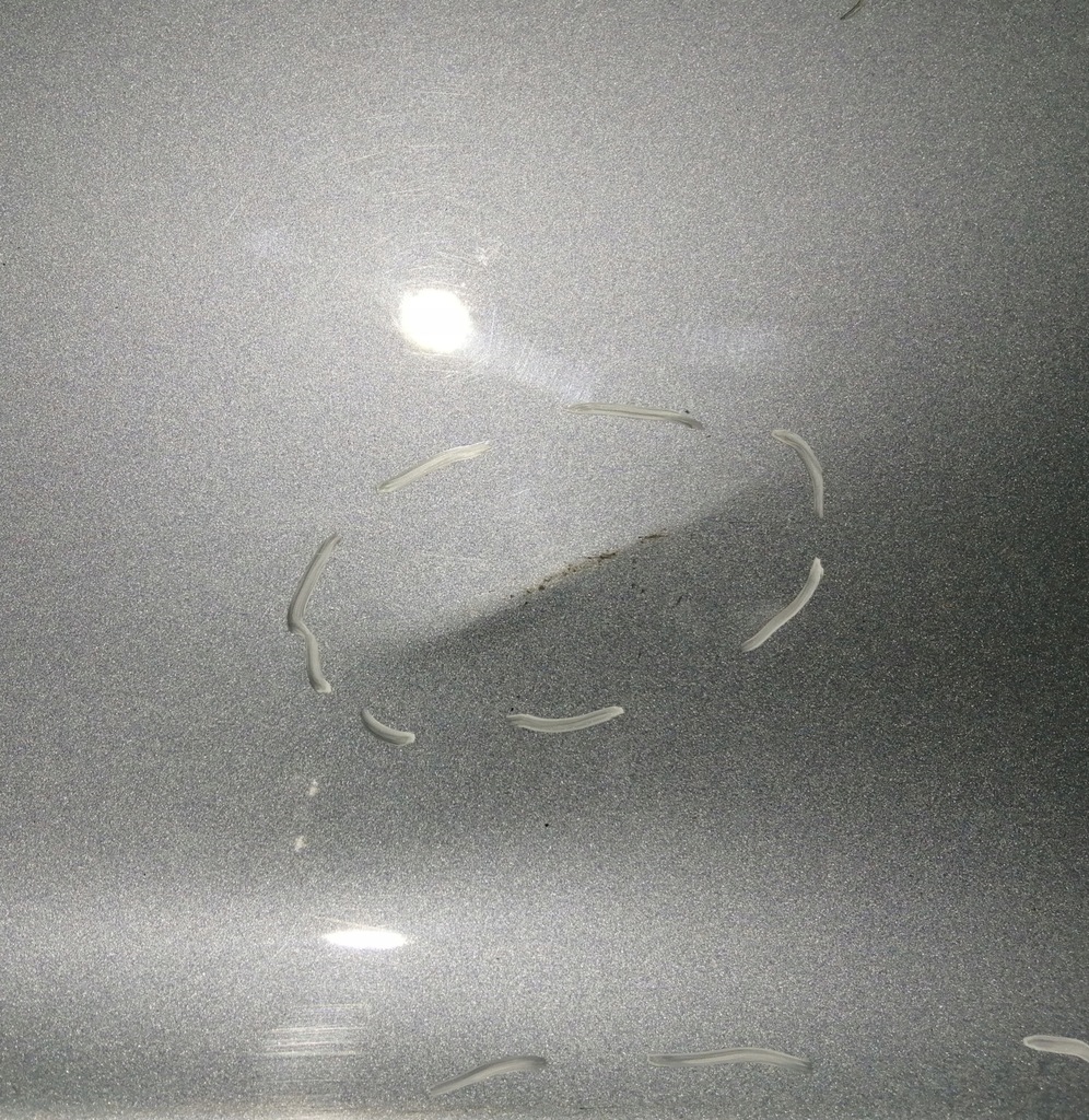 фото №6, Двері праве перед volvo s60 ii 10-