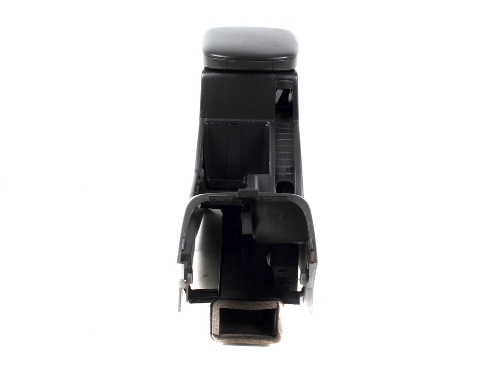 фото №7, Тунель середній підлокітник fiat croma ii europa