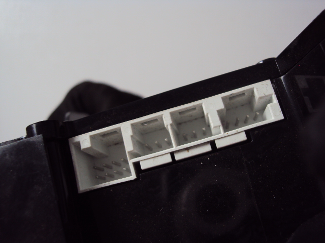 фото №5, Лампа потолочный mercedes a-klasa w176 12-17