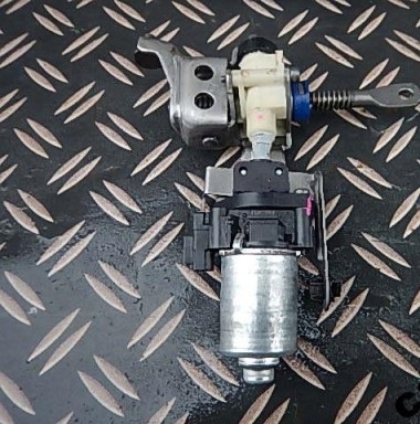 Купить Lexus ls600h ls ls460 l моторчик сиденье передний r