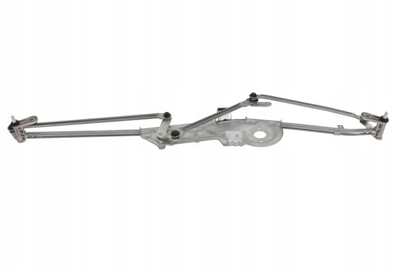 фото №1, Механизм дворник blic 5910-10-008540p