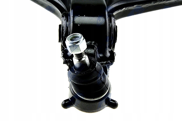 фото №11, Рычаг передний ssangyong rexton 04.02- нижний левый nty #petrolhead pro+ kit1