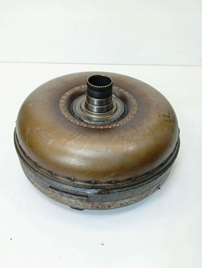 фото №11, Honda legend ii coupe ka8 1994 автоматическая коробка передач коробка передач передач комплект 3,2 b c32a2