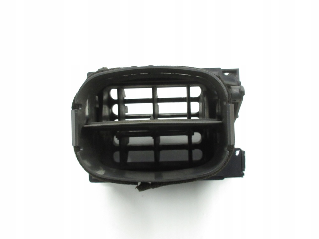 фото №14, Master ii movano 98-03 решётка обдув обдув