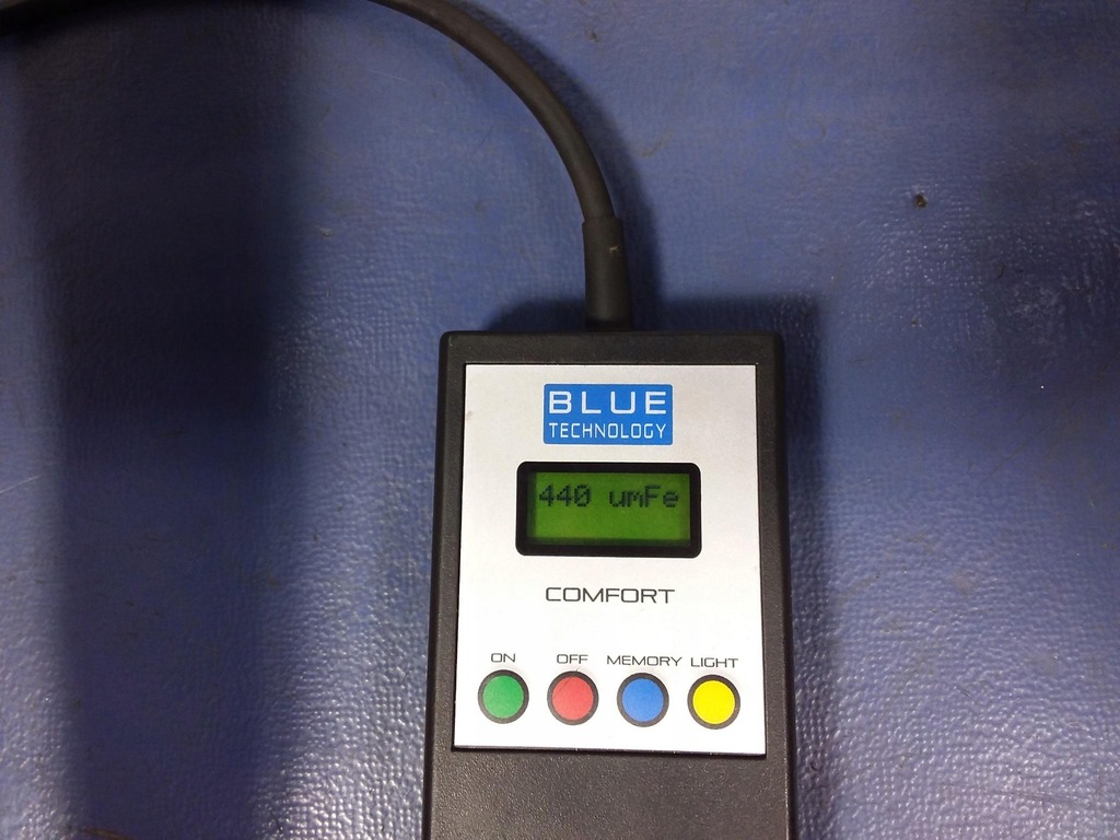 фото №4, Dacia sandero ii stepway двері задня праве terpl