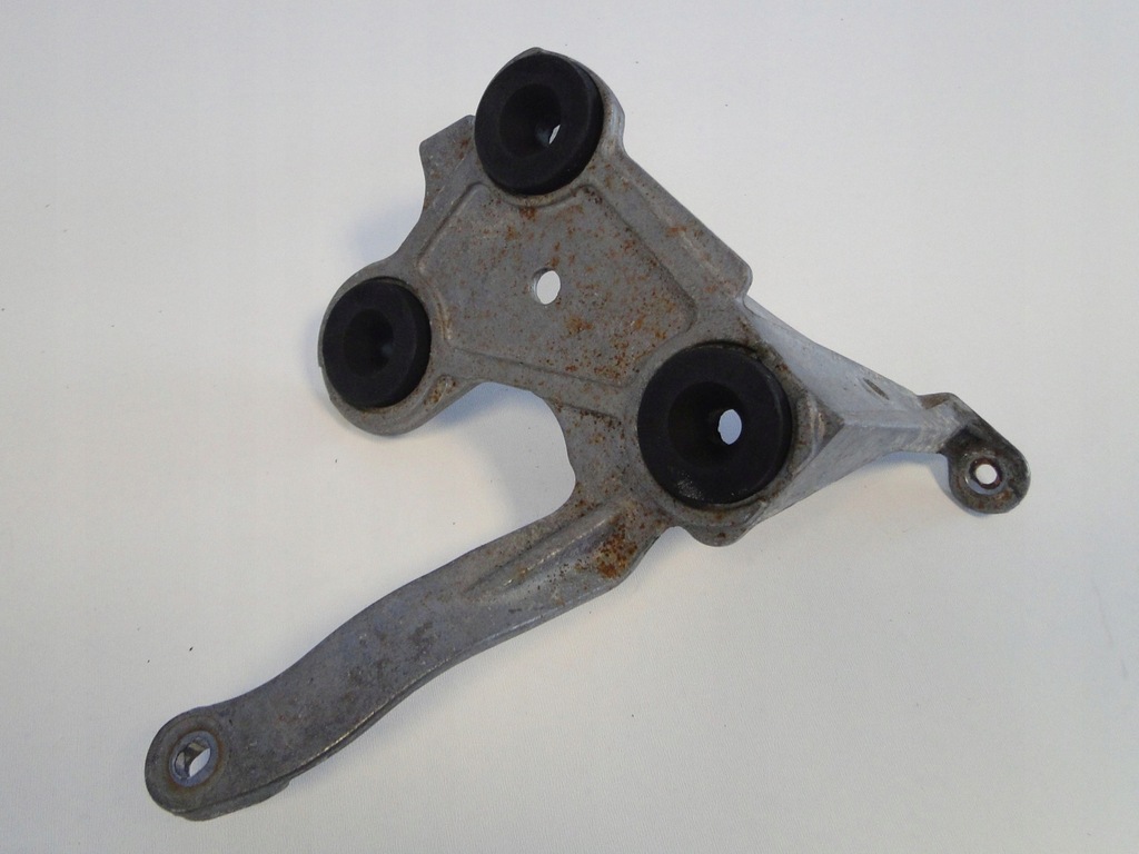 фото №6, Mercedes slk slc r172 172 кронштейн насоса abs