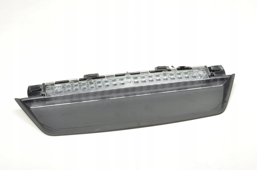 фото №1, Третій світло стоп bmw 2 f44 1.5 i 7473604