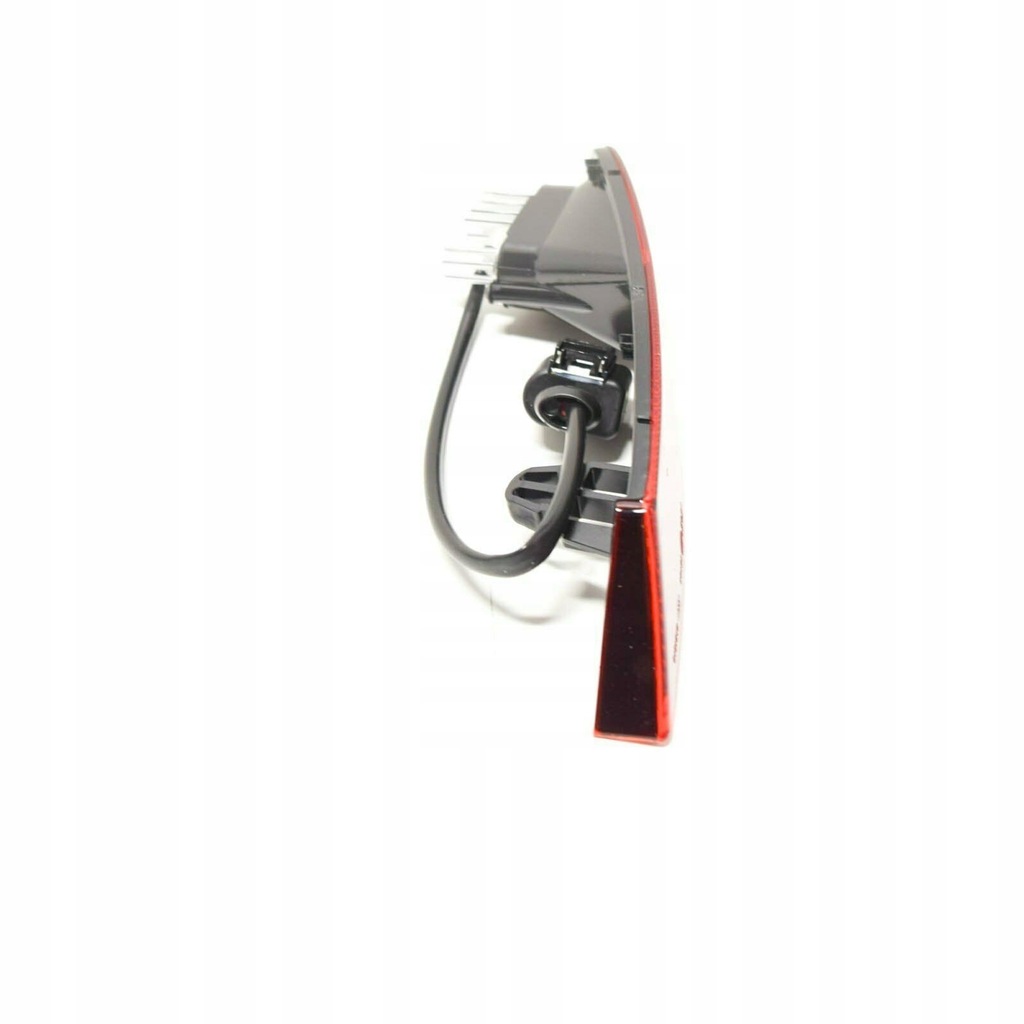 фото №6, Задня лампа протитуманна skoda citigo volkswagen up оригінальний 1s0945701