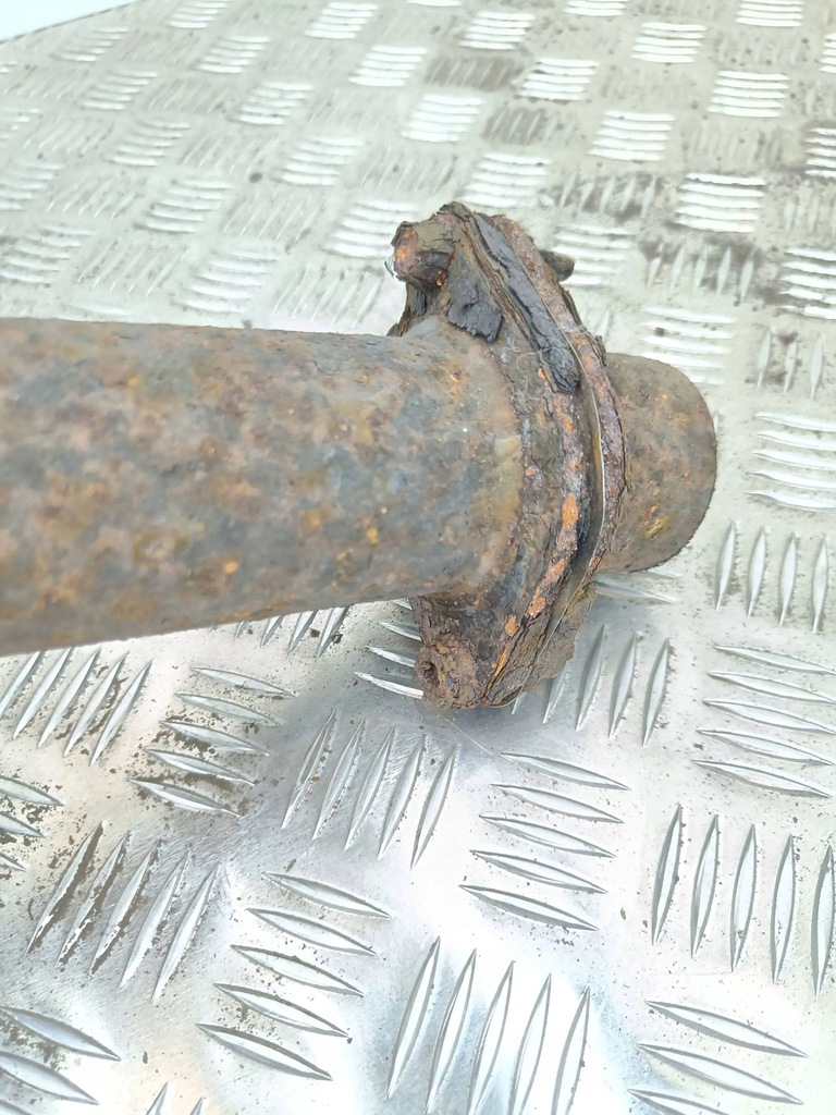 фото №9, Opel insignia a 2010 гасник kompletny