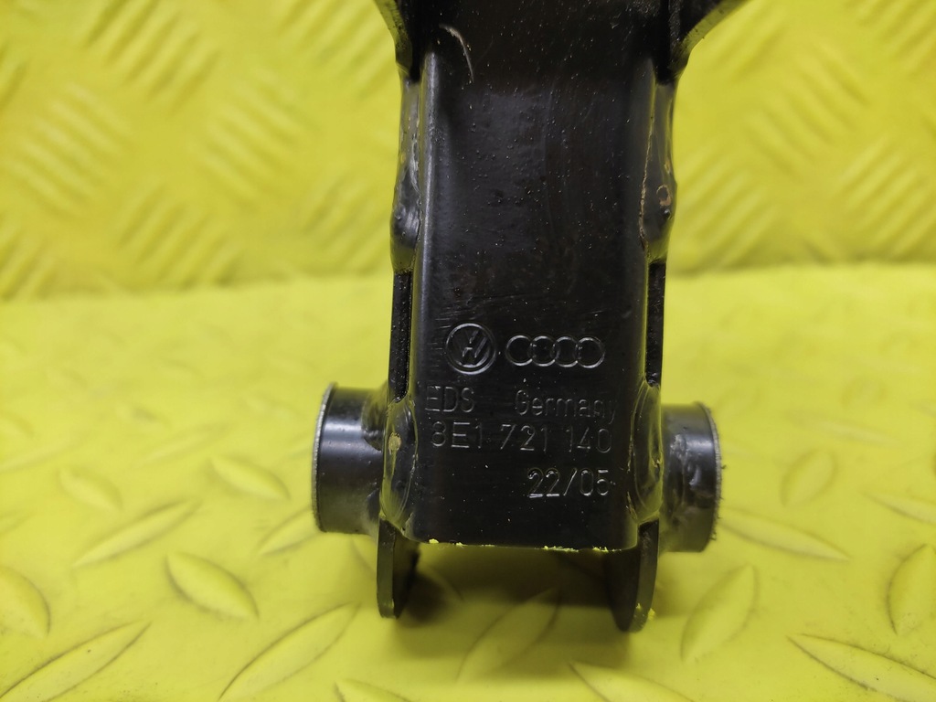 фото №6, Audi a4 b7 2.0 tdi педаль тормоза 8e1721140