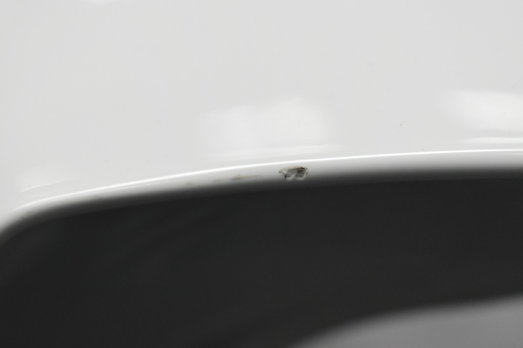 фото №11, Bmw 1 f20 f21 2 f22 f23 крыло передний левый перед оригинальный цвет a300