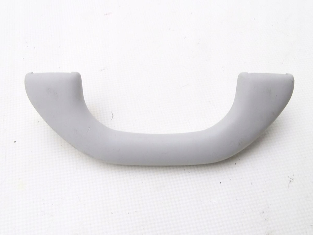 фото №1, Vw golf v 03-09 ручка кронштейн стельовий