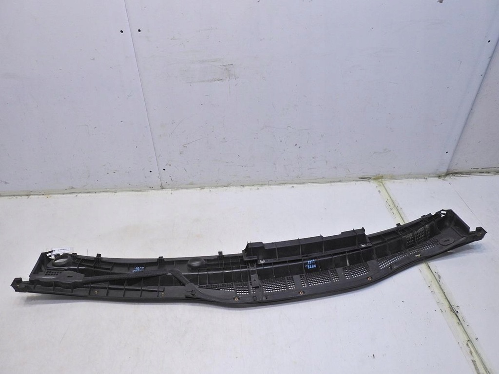 фото №9, Жабо mazda 5 i cc29507p1 cc29507s1