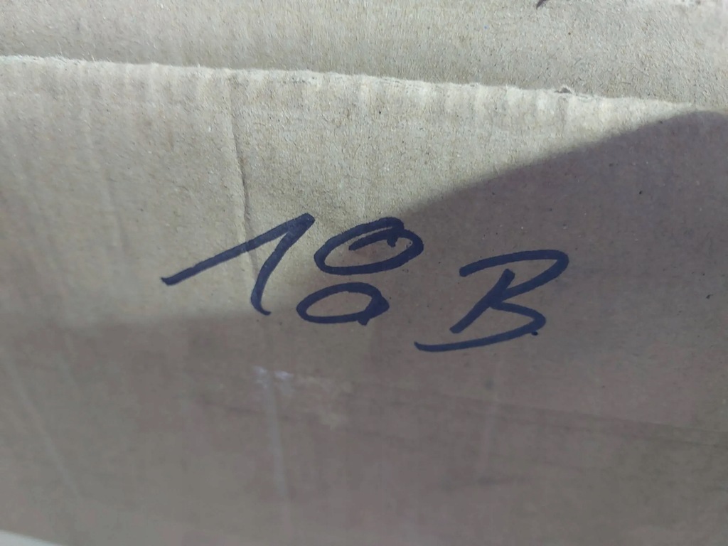 фото №3, Модуль подушек подушка безопасности audi a6 c5 4b0959655j