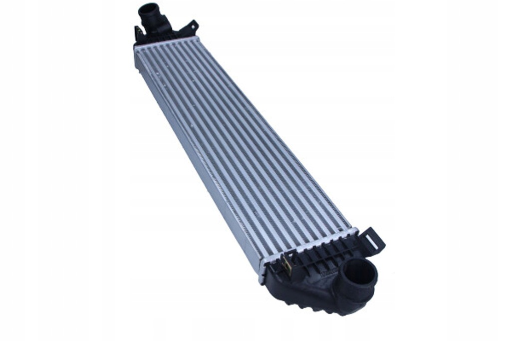 Купити Ac630057 maxgear інтеркулер ford 1,6ecoboost c-max/ focus 3/ kuga 2