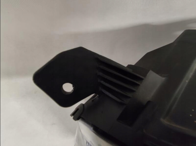 фото №9, Лампа передняя перед citroen jumpy iii 16- ксенон