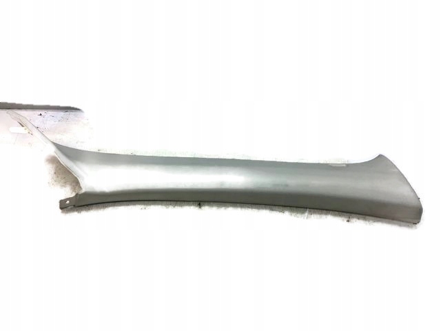 фото №1, Volvo xc60 захист стійка правий перед blond 31479005