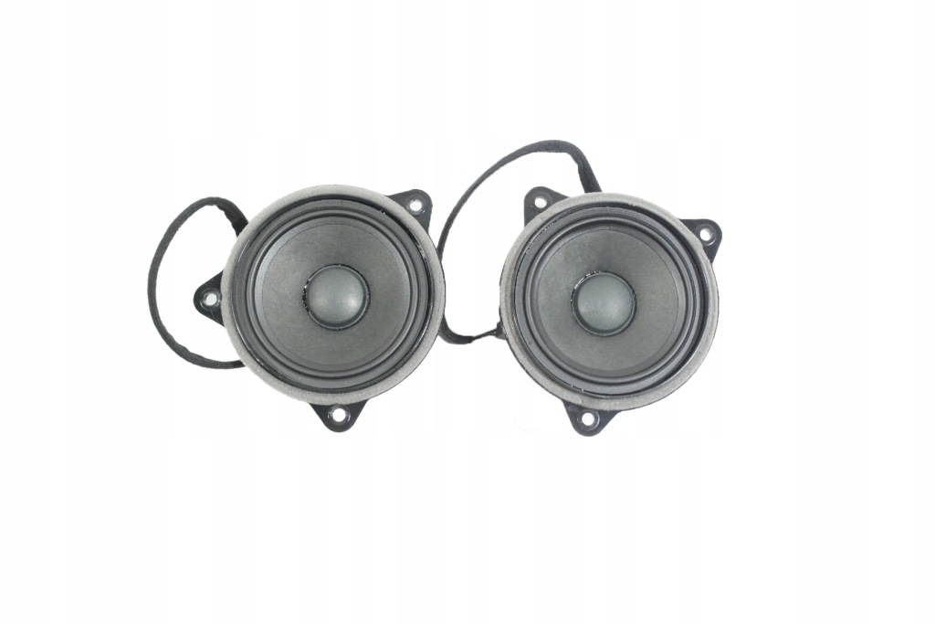 Vw t7 multivan аудіосистема динаміки harman kardon 3g0035466j комплект в Україні