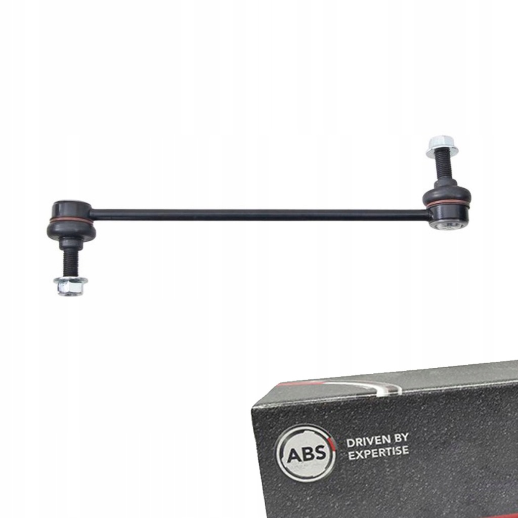 фото №1, A.b.s. 261039 тяга / кронштейн, стабилизатор