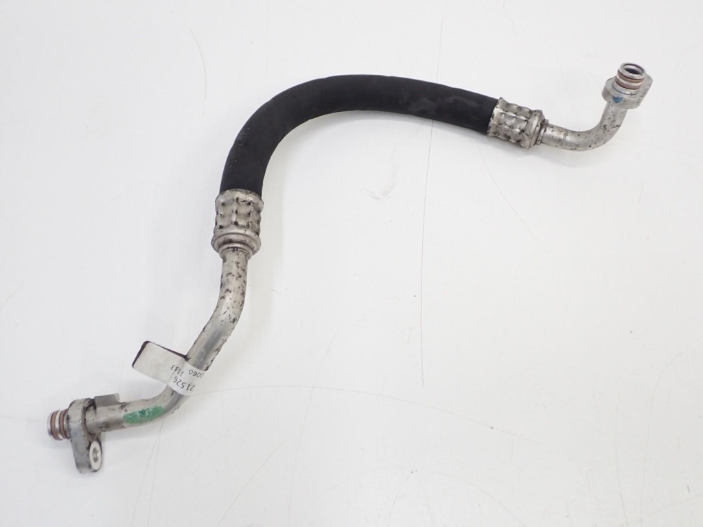 фото №1, Wąż шланг трубка кондиционера partner iii berlingo iii 1.6 e-hdi 9h05 13r