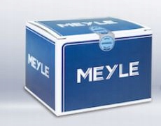 фото №2, Защита амортизатора