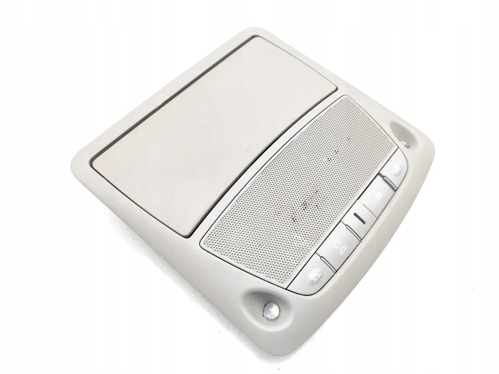 фото №10, Infiniti q50 бардачок na накладки на фари 2015 седан 4/5dr 26430-4ga1b 264304ga1b