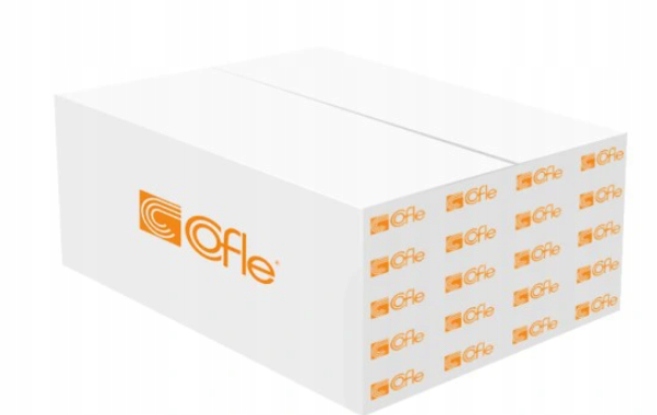 фото №1, Трос тормоза ручного fiat freemont 2.0 2011 -