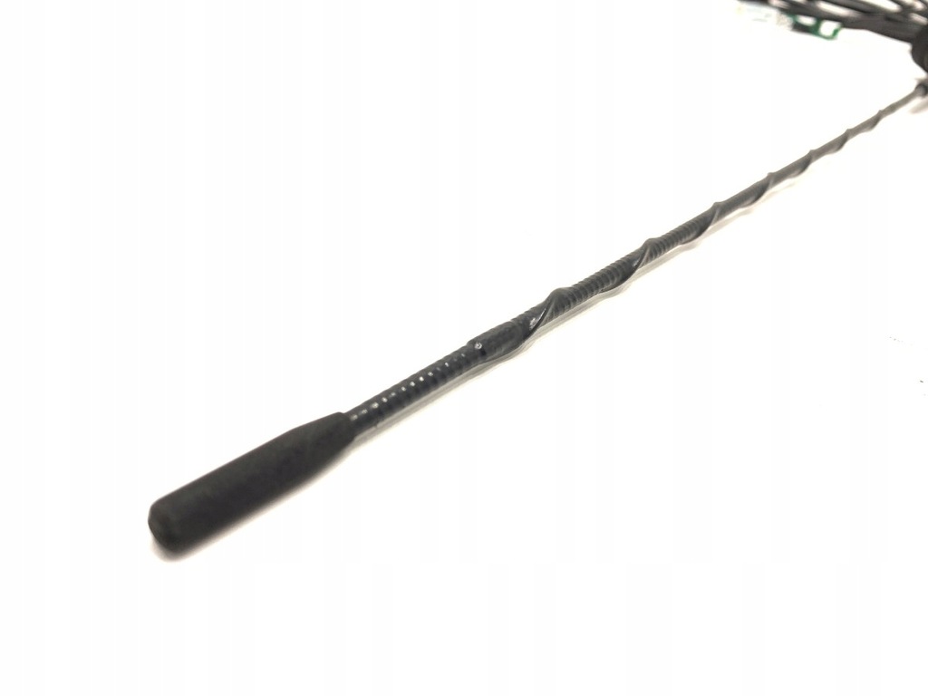 фото №2, Антена suzuki sx4 хетчбек