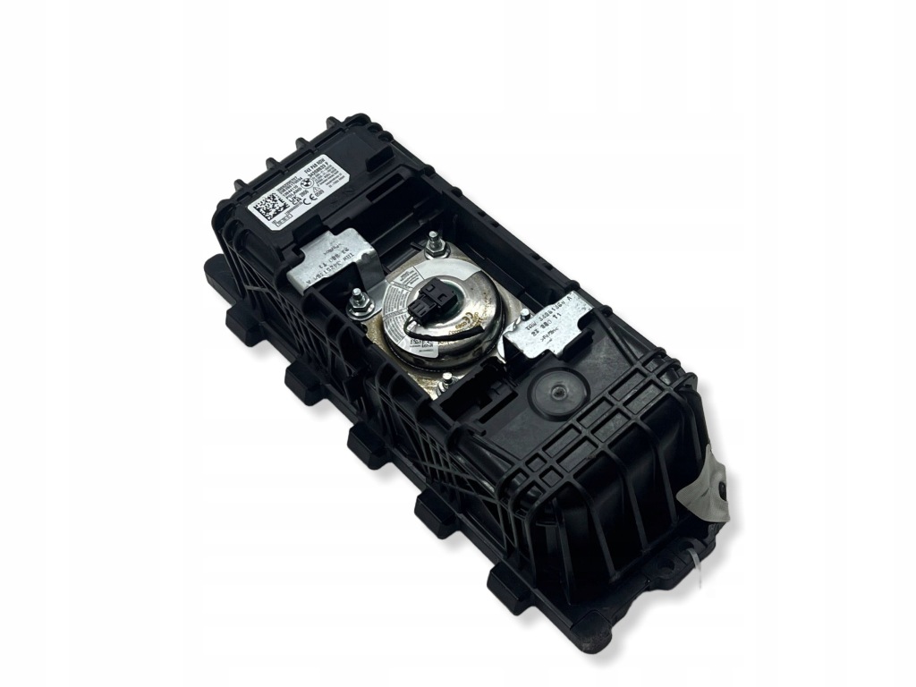 Купити Подушка повітряна пасажира bmw 1 f40 39682295707