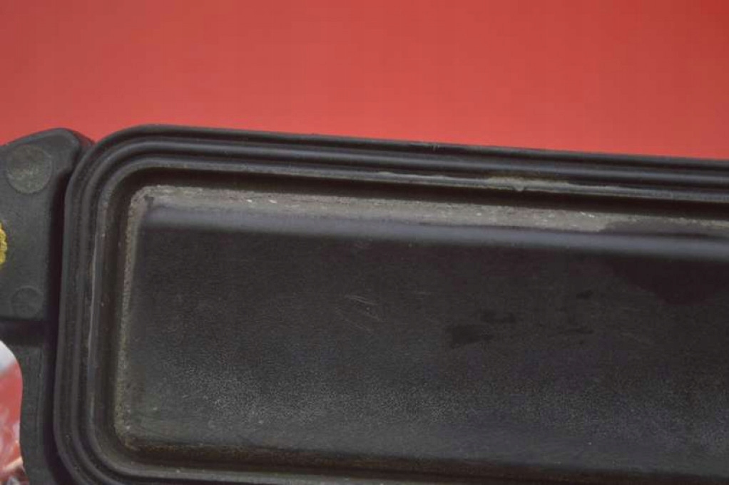 Ручка кришки задній задній tesla model s 12-20 Київ