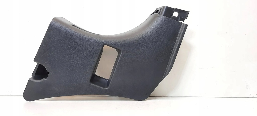 фото №1, Honda cr-v iii lift 09-12 другое другое запчасти салона пластик