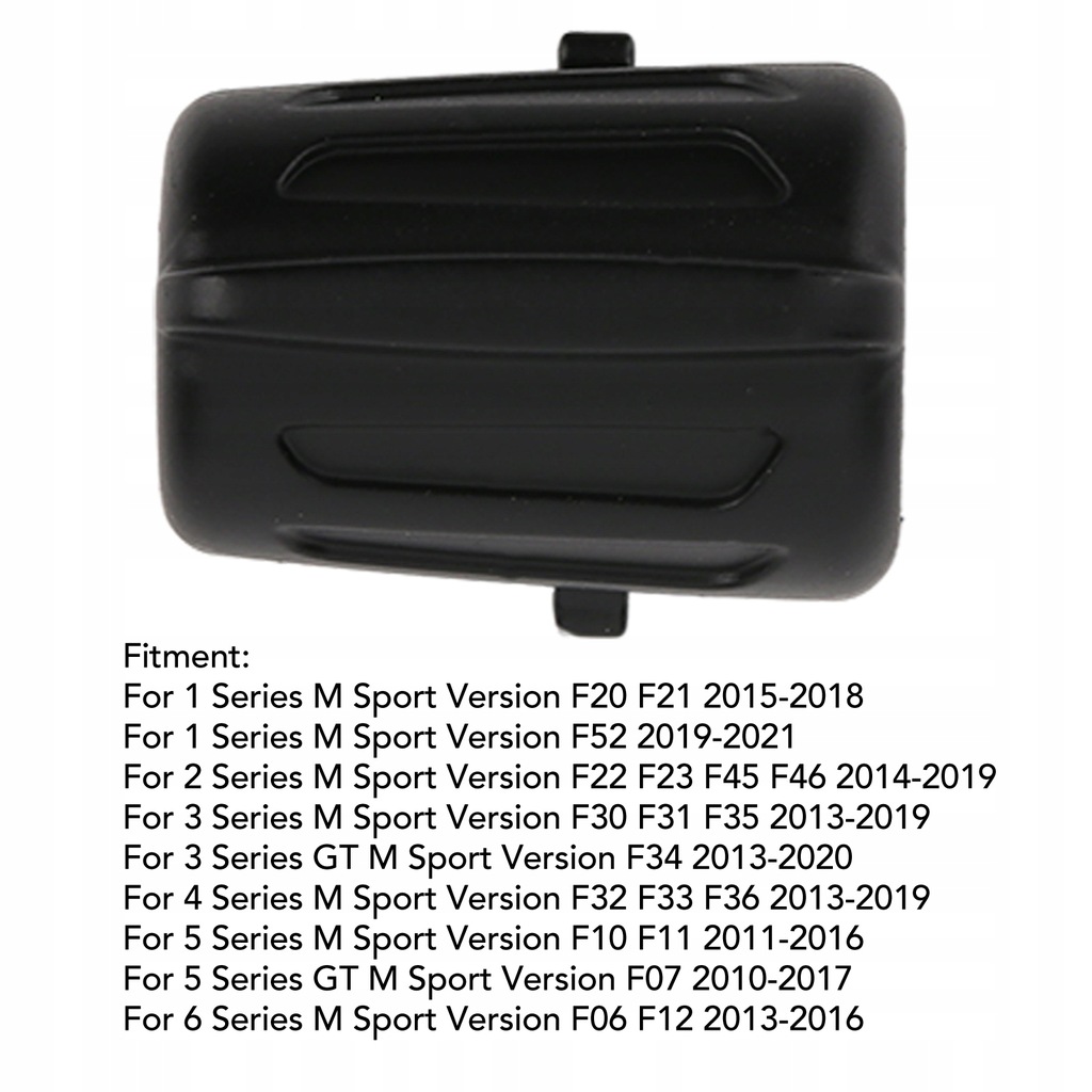 фото №16, Кнопка ручки управляющего воздуховод