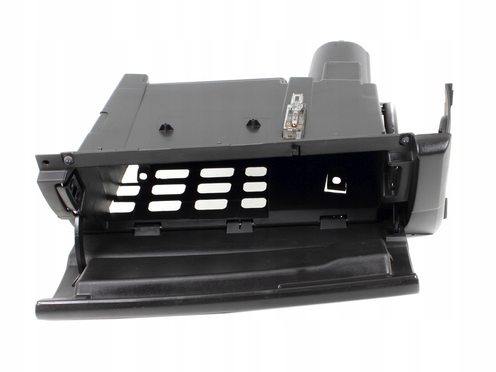 фото №7, Бардачок пасажира fiat croma ii 05-11 europa eu europa 735364131