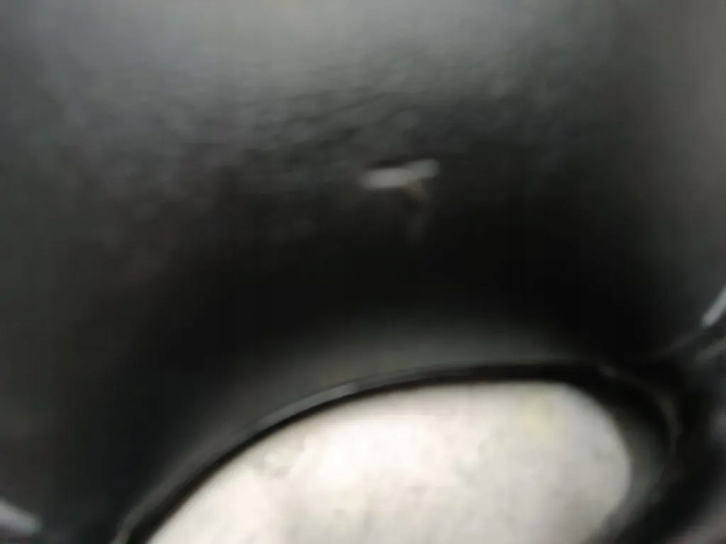 фото №5, Bmw 1 f20 f21 воздуховод