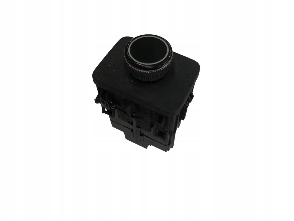 фото №1, Audi a6 s6 c8 4k потенціометр радіо 8b3919600